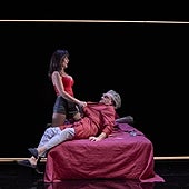 'Malos tiempos para la lírica'... y para otras cosas