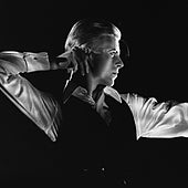 Un museo de Bowie con más de 80.000 objetos llegará a Londres en 2025