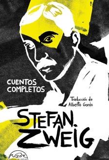 Imagen - 'Cuentos completos'