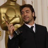 ¿Cuánto dinero se lleva el ganador de un Premio Oscar?