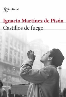 Imagen - 'Castillos de fuego'