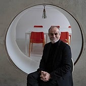 ¿Qué es la ciudad de los quince minutos?