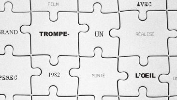 Esto no es una película 