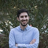 Los Reyes Católicos en zapatillas