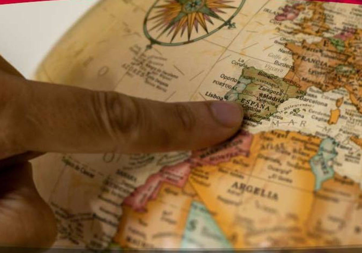 El objetivo del Observatorio Nebrija del Español es mantener y potenciar el uso del español a nivel internacional