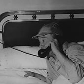 Es peor que hablen español