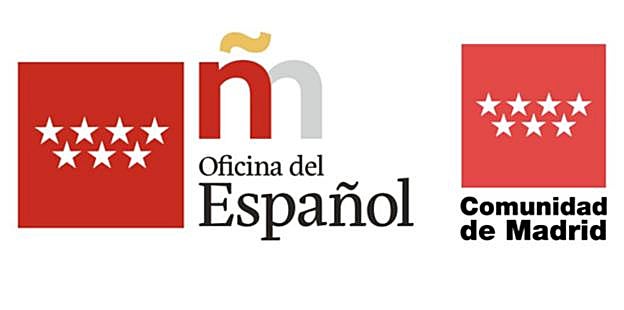 La Oficina del Español lleva al Congreso de la Lengua la diversidad de los acentos