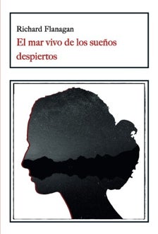 Imagen - 'El mar vivo de los sueños despiertos'