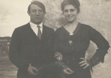 Mujer contra mujer: ¿Se merece el genio malagueño la ira del feminismo?