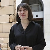 Imagen - «Realmente las falsificaciones son muy pocas, un porcentaje de un cero coma muy poco del más del millón de piezas que conserva el MAN»