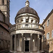 Imagen - Reza el acta fundacional: «En medio de los dolores del presente, queda tiempo para preparar días mejores». Ese espíritu guía hasta hoy a la Academia y pone en valor el papel de la cultura