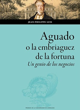 Imagen - El hombre más rico de Francia hizo fortuna especulando con deuda española