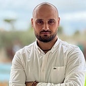 Cómo el narcotráfico se hizo fuerte en el sur de Andalucía