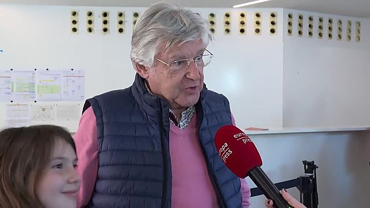 ‘Món Llibre’, un festival literario para niños y niñas