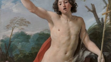 Guido Reni