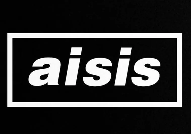 La Inteligencia Artificial 'reúne' a Oasis: crean un disco falso y el resultado arrasa entre los fans