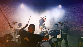 De Coldplay a Harry Styles: los conciertos que moverán montañas y llenarán estadios en 2023