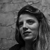 Una escritora catalana prohíbe la traducción de sus libros al castellano: «No quiero contribuir a la bilingüización»