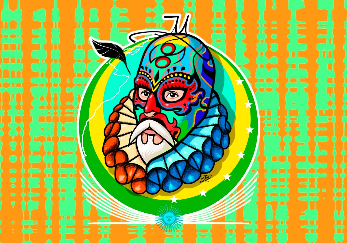 Ilustración