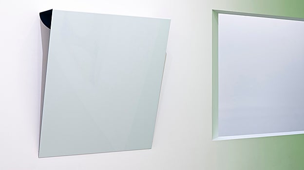 Propuestas de la madrileña