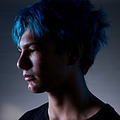 Alejandro Cesarco, de lo etéreo a lo material