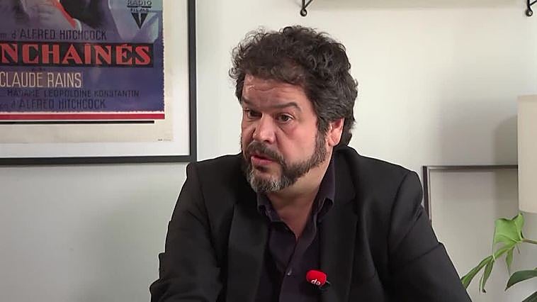 Los artistas internacionales prefieren Barcelona para sus conciertos