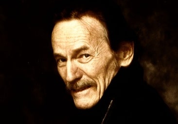 Muere Gordon Lightfoot, el cantautor que fue ídolo de Bob Dylan