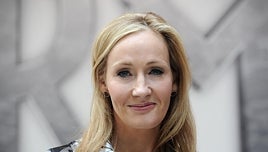 Harry Potter cambia de casa: Penguin Random House compra Salamandra