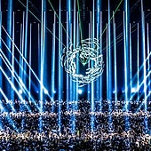 30 años de Sónar: Aphex Twin a los mandos y la inteligencia artificial en la pista de baile