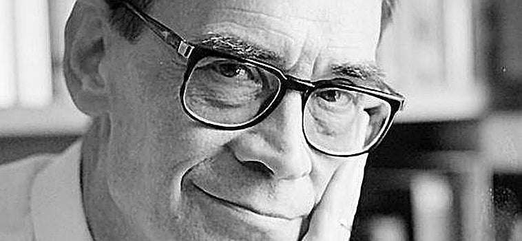 Imagen - La rica tradición literaria de las vidas de santos: &#039;La casa de los santos&#039;, de Carlos Pujol