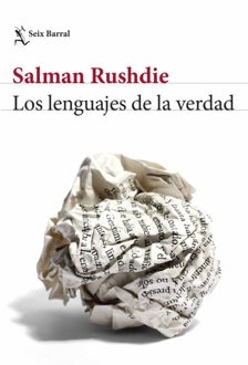 Imagen - 'Los lenguajes de la verdad'