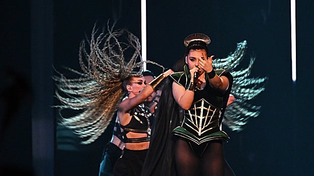 Noruega: cuando la vida pirata es la vida mejor