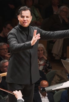 Imagen - Lo sublime y lo intenso