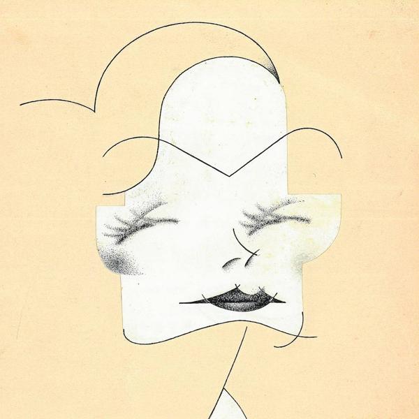 El arte de reírse con arte en el arte español