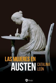 Imagen - 'Las mujeres en Austen'