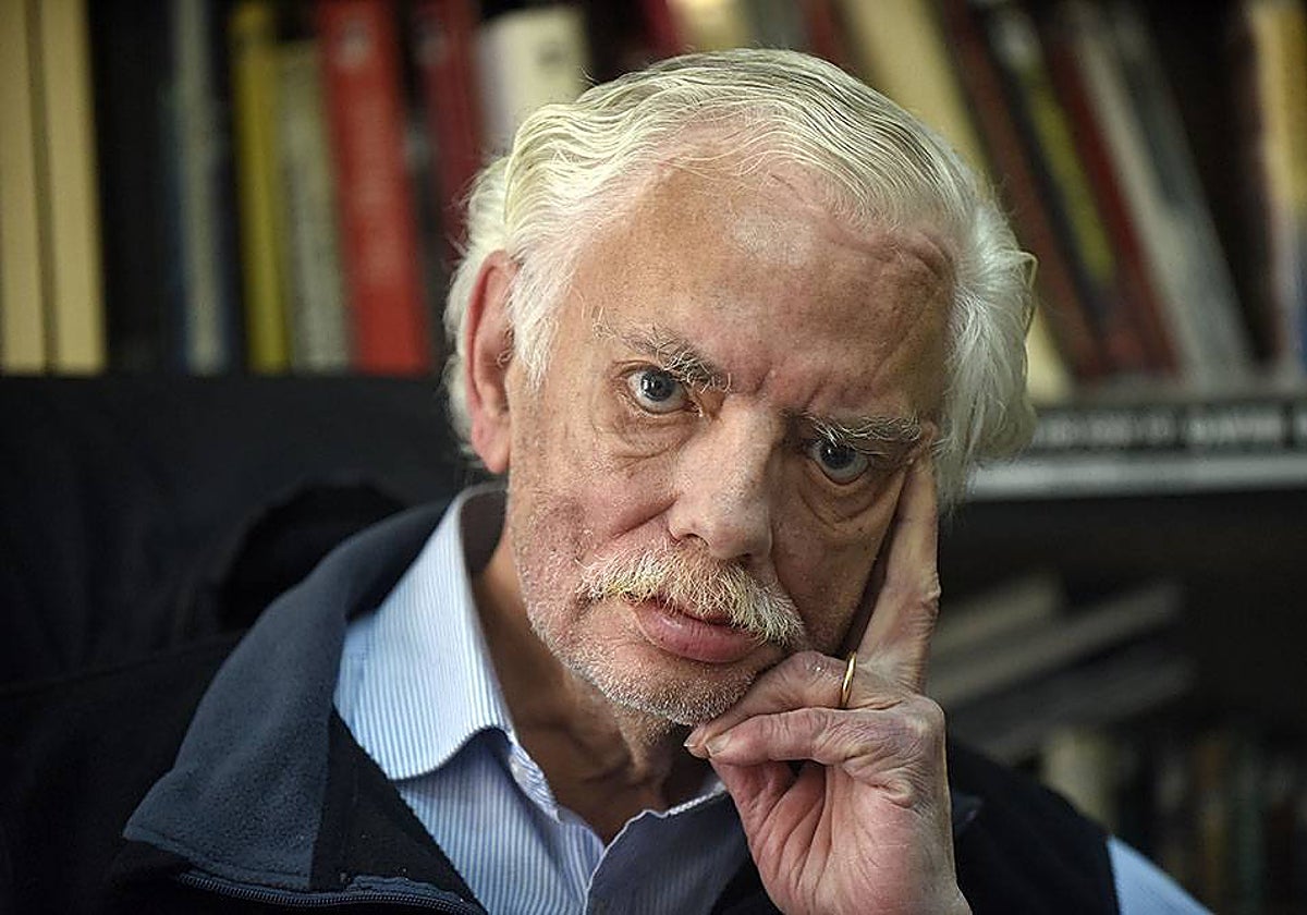 Lluis Miquel de Valencia y Brel