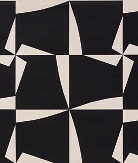 Imagen secundaria 2 - Sobre estas líneas, algunas de las propuestas de Manuel Barbadillo, como 'Flecha' (1967), en la parte superior