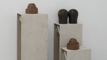 Barbadillo - Fuentesal/Arenillas