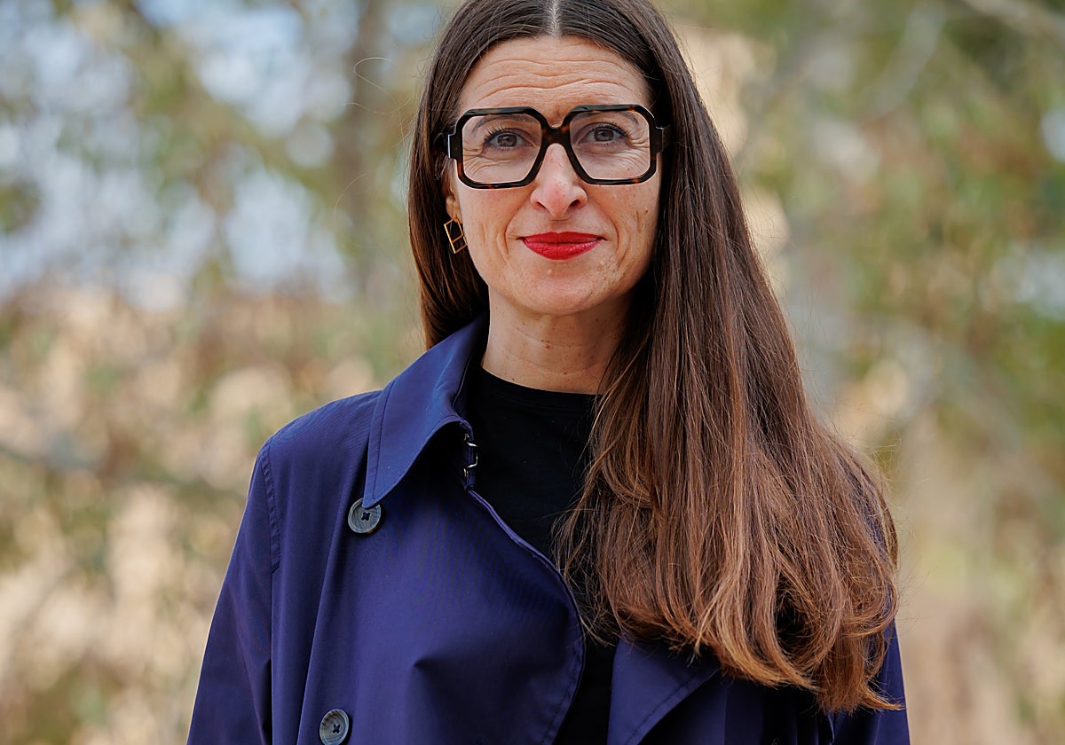 Prieto, en una imagen de archivo