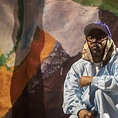 El Primavera Sound pone rumbo a Madrid tras reunir a 193.000 personas en Barcelona