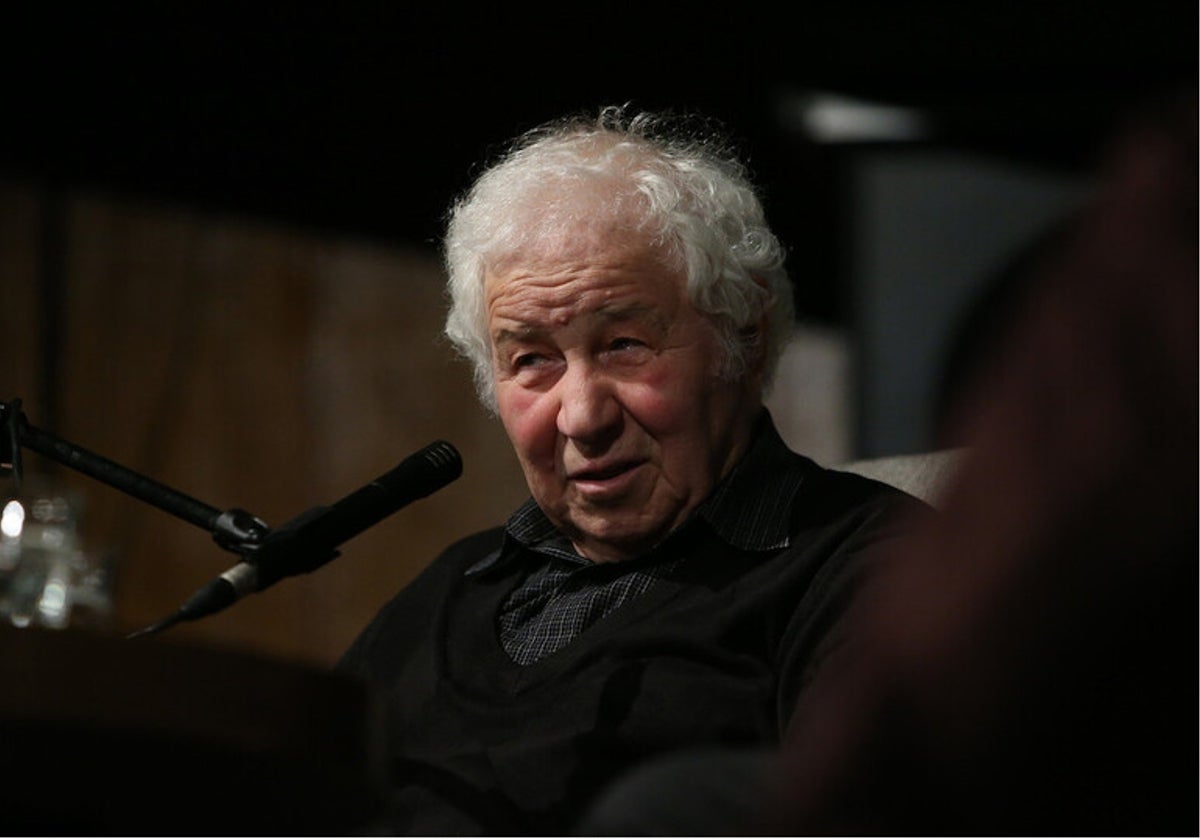 Ilya Kabakov