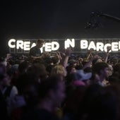 El Primavera Sound cancela todos los conciertos del jueves en Madrid