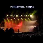 Qué hacer con las entradas del Primavera Sound tras su cancelación: «cómo reclamar», «cómo cambiarla tan rápido»...