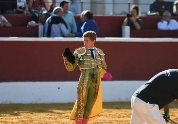 La Copa Chenel y la polémica por el petardo de los avisos
