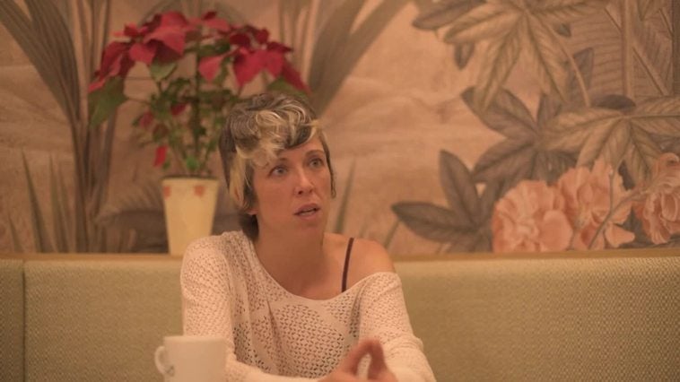 Karmento: "Hay que cuestionar la tradición, con la raíz a veces hay que estar en guerra"