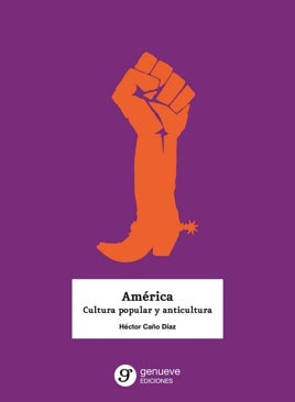 Imagen - La poderosa influencia del &#039;amigo (o conocido) americano&#039;