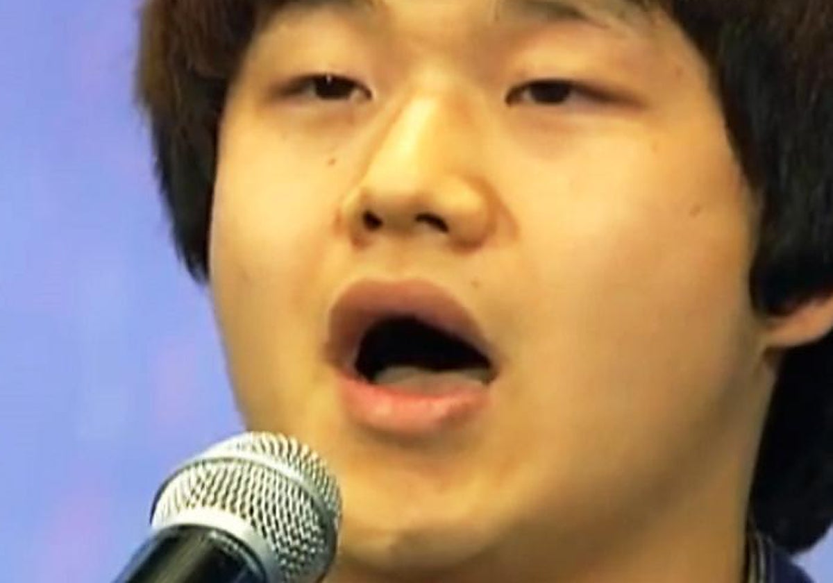 Se suicida el cantante coreano Choi Sung-bong a los 33 años: auge y derribo de un ídolo dickensiano que cayó en desgracia al fingir un cáncer