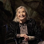 El Teatro Español, el más antiguo de Europa, celebra sus 440 años de vida