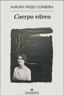 Imagen - 'Cuerpo vítreo'