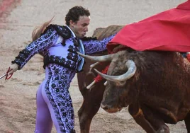 Quién es quién en los carteles de San Fermín: todos los toros y toreros